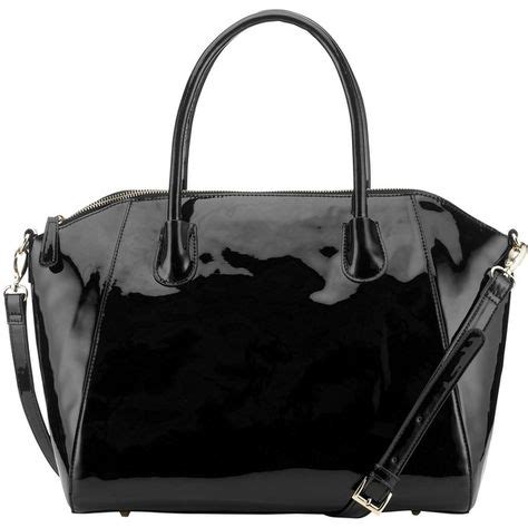 john louis bag|john lewis handbags.